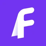 Fleedu: Child Care App icon