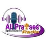 All Praises Radio icon