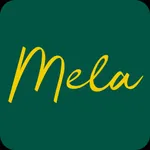 Mela - Adventures icon