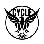 Renewed Cycle icon