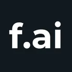 FamousTalkr: AI Celebrity Chat icon