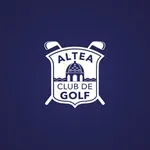 Altea Club de Golf icon
