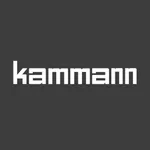Mode Kammann icon