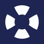 CharitySuite icon