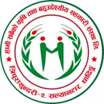 HamiSabaiko Krishi iSmart icon