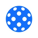 PicklePal icon
