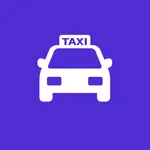 Driver Settlements icon
