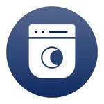Staiiner - Love clean clothes icon