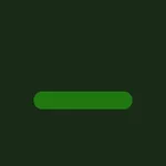 Bettr, your better self icon