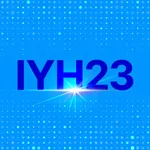 IYH23 icon