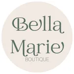 Bella Marie Boutique icon