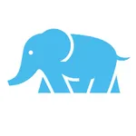 الفيل ماركت icon