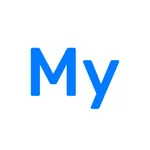 MyDiabetes: Sugar & Meal Log icon