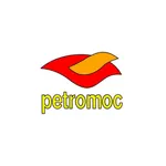 Petromoc Card icon