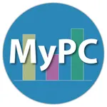 My People Counter icon