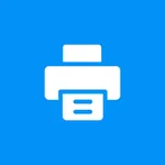 Air Printer App: Print & Scan icon