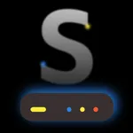 MyServers-AIO management icon