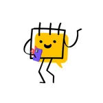 Enthemo - Validazione icon