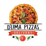 D'lima Pizzas icon