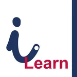 EUiLearn icon