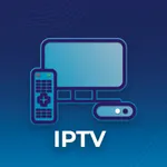 MDU Solutions IPTV icon