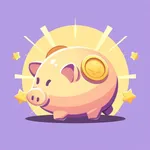 Martivi Accounting icon