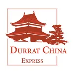 Durrat China درة الصين icon