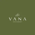 VANA icon