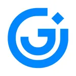 Gan Jing Browser icon