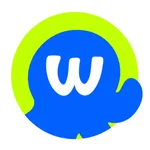 Wokay icon