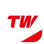 TW Transportes APP icon