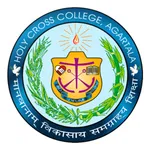 Holy Cross College icon