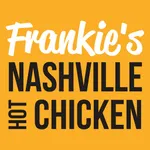 Frankie's Hot Chicken icon