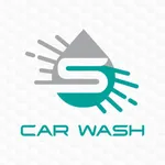 Sundance Car Wash icon