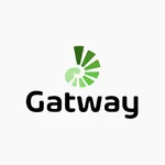 Gatway icon