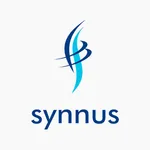 Synnus icon