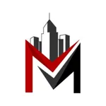 Omega Condomínios icon