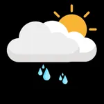 Weather Whisper icon