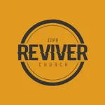 IDPB Reviver Church icon