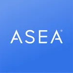 ASEA Global icon