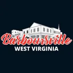 My Barboursville icon