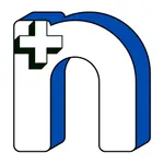 Net Hesapla icon