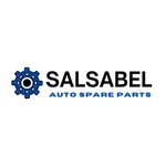 SALSABEL icon