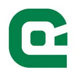 Curzio Research icon