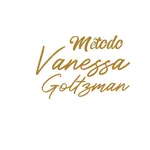 Método VG icon