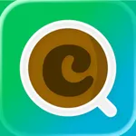 CuppaZee icon