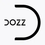 Dozz icon
