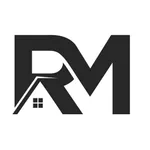 Real Market icon