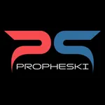 Propheski icon