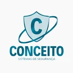 Grupo Conceito icon